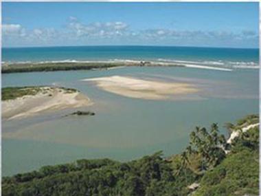 Apartment/Flat for sale in Aquiraz (Ceara)